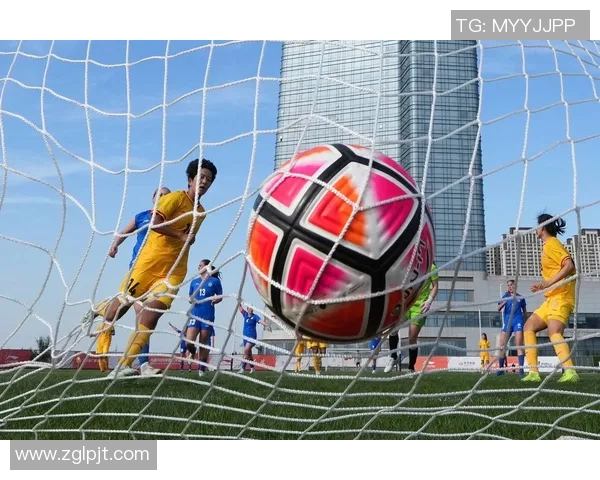 洞察2026世界杯全球赛事风云与未来足球发展趋势图景全貌论析