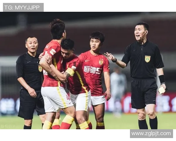 浙江队鏖战劲敌 展现全力拼搏再创佳绩 浙江队鏖战劲敌 展现全力拼搏再创佳绩