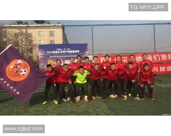 深圳新鹏城迎战梅州客家 强强对决开启激烈角逐之战 深圳新鹏城迎战梅州客家 强强对决开启激烈角逐之战