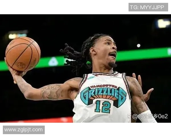 火箭队挑战马刺 展现年轻球员实力的关键对决