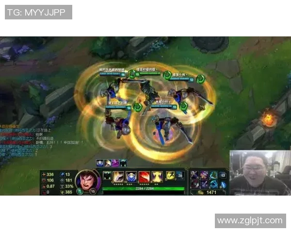 燃战召唤师峡谷巅峰对决见证王者崛起与荣耀终极碰撞