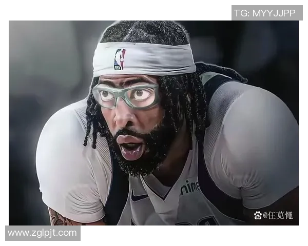 独行侠鏖战快船巅峰对决两大豪强上演技术与意志的终极较量