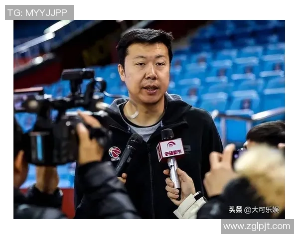 王治郅从篮球少年到中国男篮传奇领袖的人生奋斗与辉煌历程