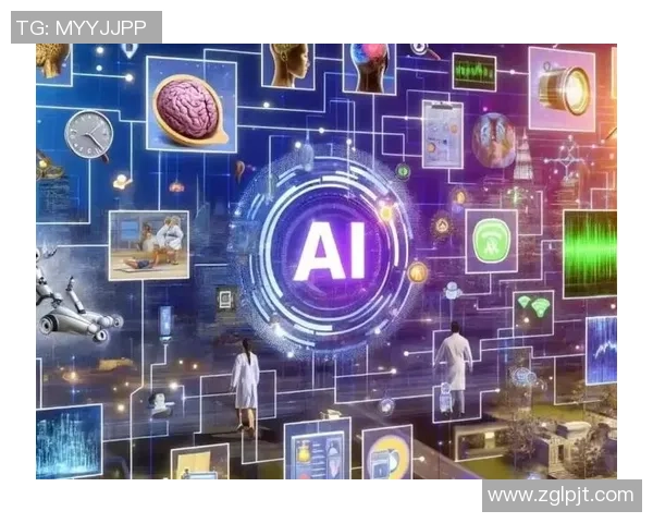 电子竞技推动青年文化创新与数字时代竞技精神融合发展的深度研究