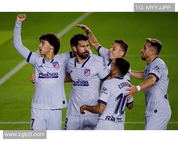 皇家马德里辉煌百年征程见证欧洲足坛王者荣耀传承