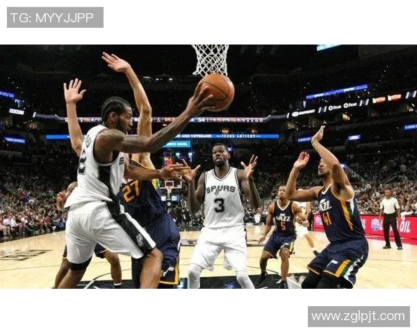 科怀·伦纳德:从天赋神话到冠军之路的无声蜕变与坚韧奋斗