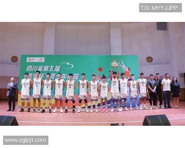 篮球运动的全球发展趋势与未来前景分析:从青少年培养到职业联赛的多元化发展 篮球运动的全球发展趋势与未来前景分析:从青少年培养到职业联赛的多元化发展