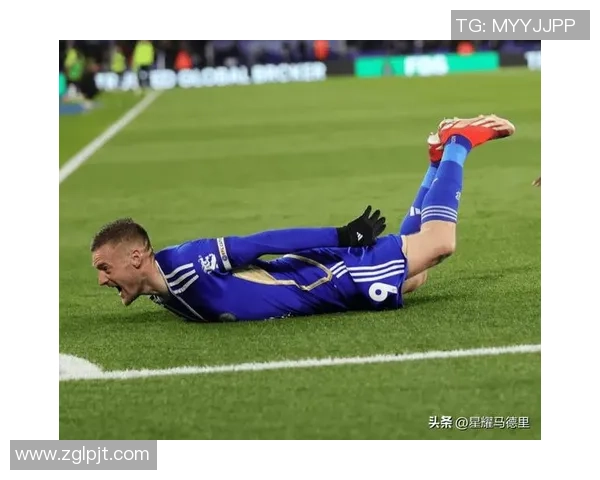 米罗斯拉夫·克洛泽:足球历史上的射手传奇与德国队的灵魂人物 米罗斯拉夫·克洛泽:足球历史上的射手传奇与德国队的灵魂人物