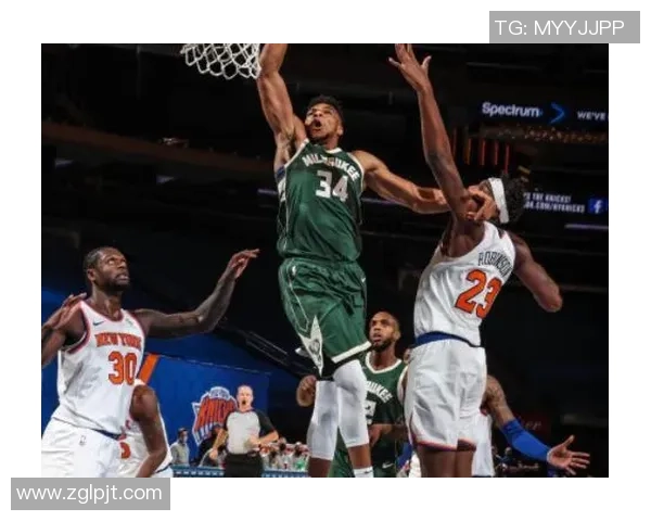 纽约尼克斯新赛季崛起之路全面解析球队阵容战术与核心变化