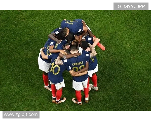 维尼修斯儒尼奥尔闪耀绿茵场引领巴西足球新黄金时代 维尼修斯儒尼奥尔闪耀绿茵场引领巴西足球新黄金时代