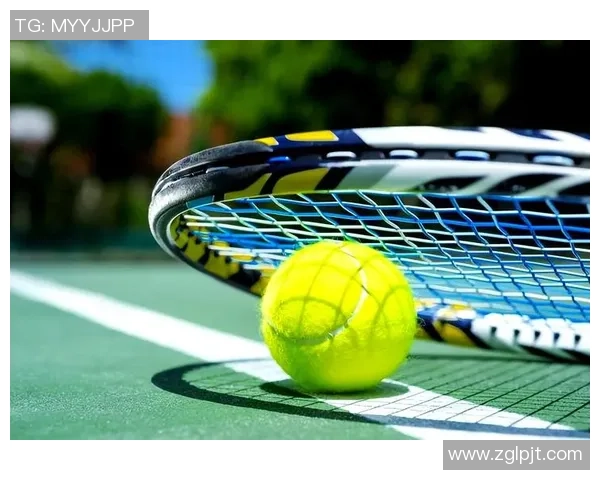 网球运动的技巧与训练方法探究：从基础到高级的全方位提升指南