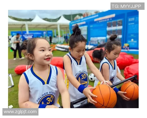 聚焦篮球明星成长历程与竞技精神全面激励新一代青少年运动梦想的