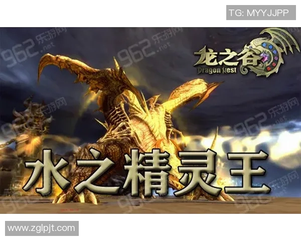 苏州东吴迎战延边龙鼎巅峰对决赛场风云再起争夺冲甲关键之战