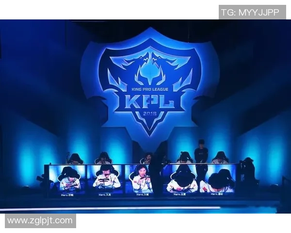 英雄联盟全球总决赛激战正酣 各大战队巅峰对决引爆全场热潮