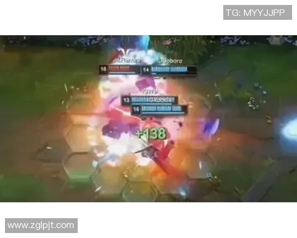 英雄联盟顶级对决巅峰对决赛季终极战役全明星选手争锋再创传奇