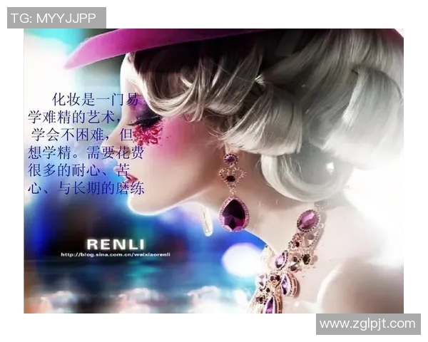 跳水运动的魅力与挑战探索：技术、心理与竞技融合的完美艺术