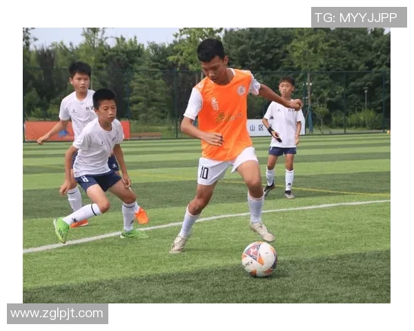 长春亚泰迎强敌激战正酣全力冲击胜利续写球队荣耀新篇章