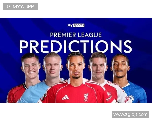 阿森纳与曼联巅峰对决再燃英超豪门荣耀之战谁能笑到最后