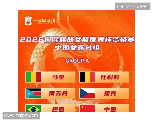 2026世界杯精彩预测与球队分析助你提前了解盛大赛事的魅力与看点