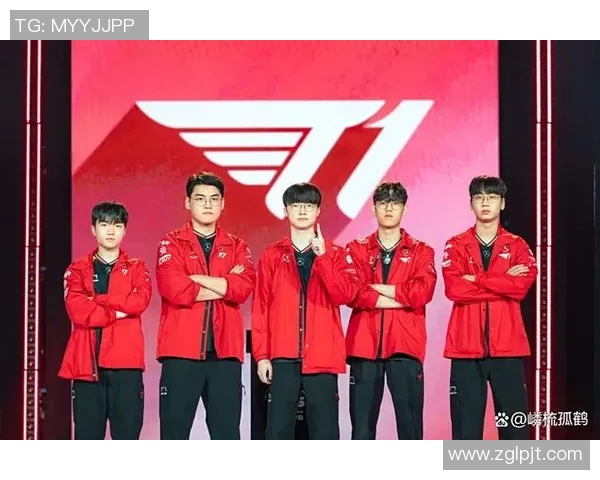 BLG与100T激战LPL与LTA赛场谁能笑到最后揭晓精彩对决 BLG与100T激战LPL与LTA赛场谁能笑到最后揭晓精彩对决