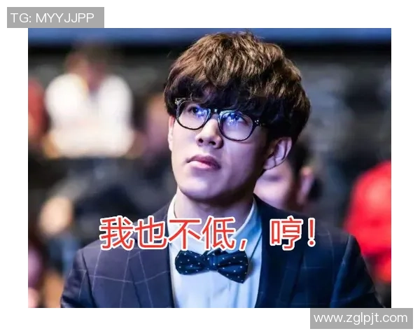 LCK电竞直播全新体验尽在掌握快来一起见证精彩对决吧 LCK电竞直播全新体验尽在掌握快来一起见证精彩对决吧